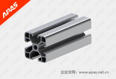 4040輕型工業鋁型材