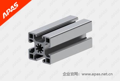 4545工業鋁型材 4545工業鋁型材