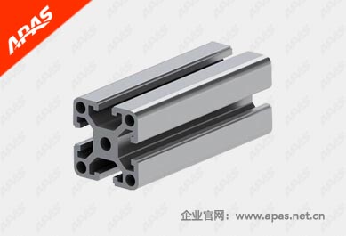 4040重型鋁型材 4040重型鋁型材