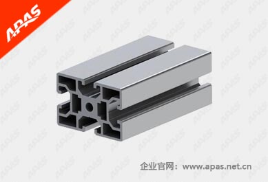 工業鋁型材